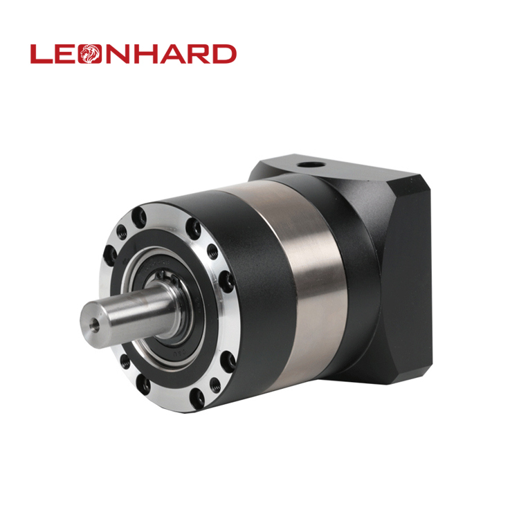 planetary gear motor