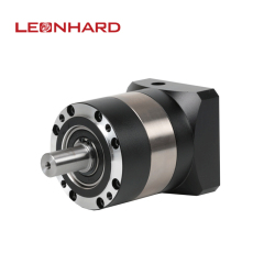 planetary gear motor