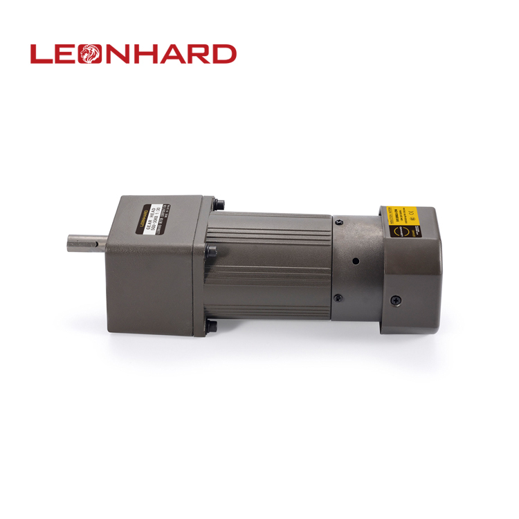 brake gearmotor