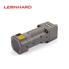brake gearmotor