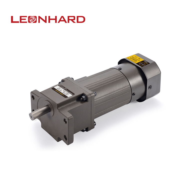 brake gearmotor