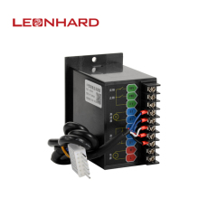 speed controller