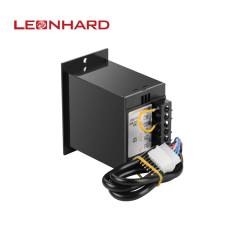 speed controller