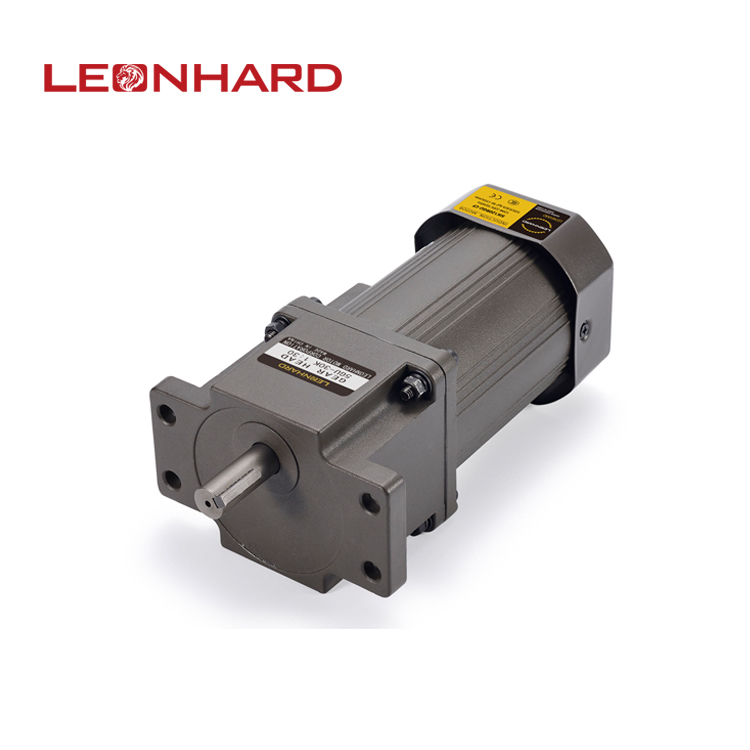 ac gear motor