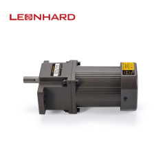 ac gear motor