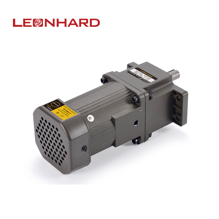 ac gear motor