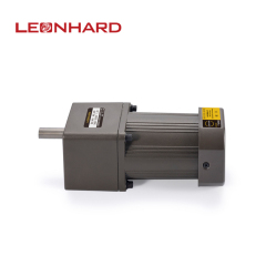 ac gear motor