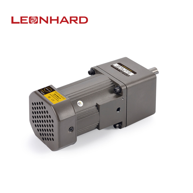 ac gear motor