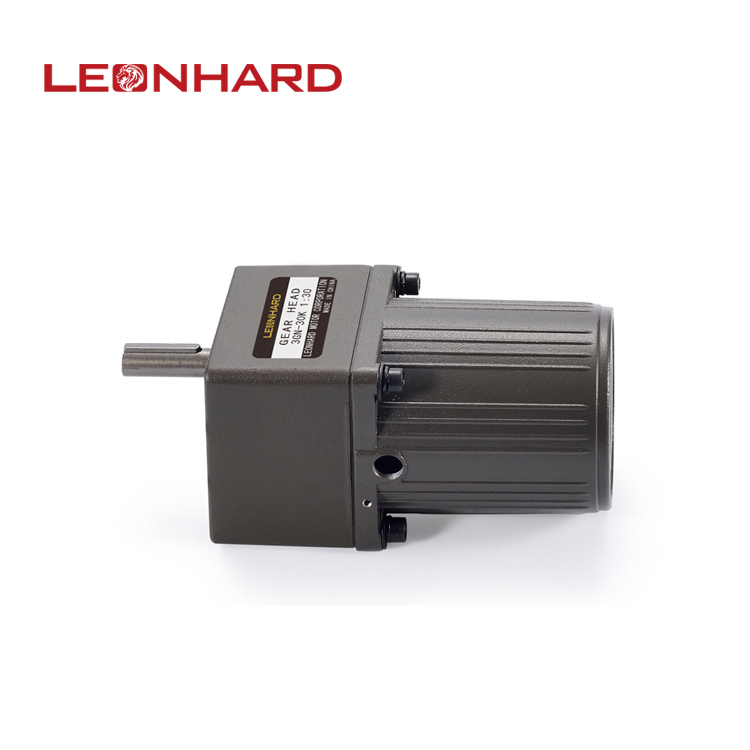 ac gear motor