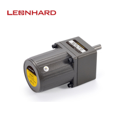 ac gear motor