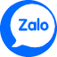 Zalo