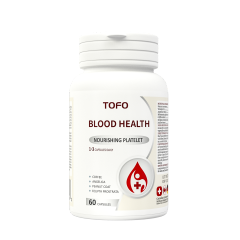 Blood health