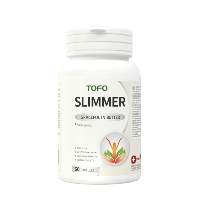 Slimmer