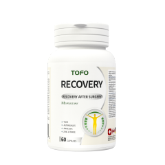 Recovery
