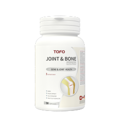 Bones Growth