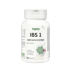 ibs 1