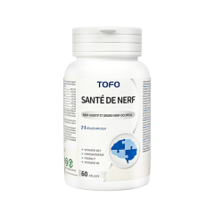 neuro well