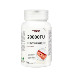 20000FU