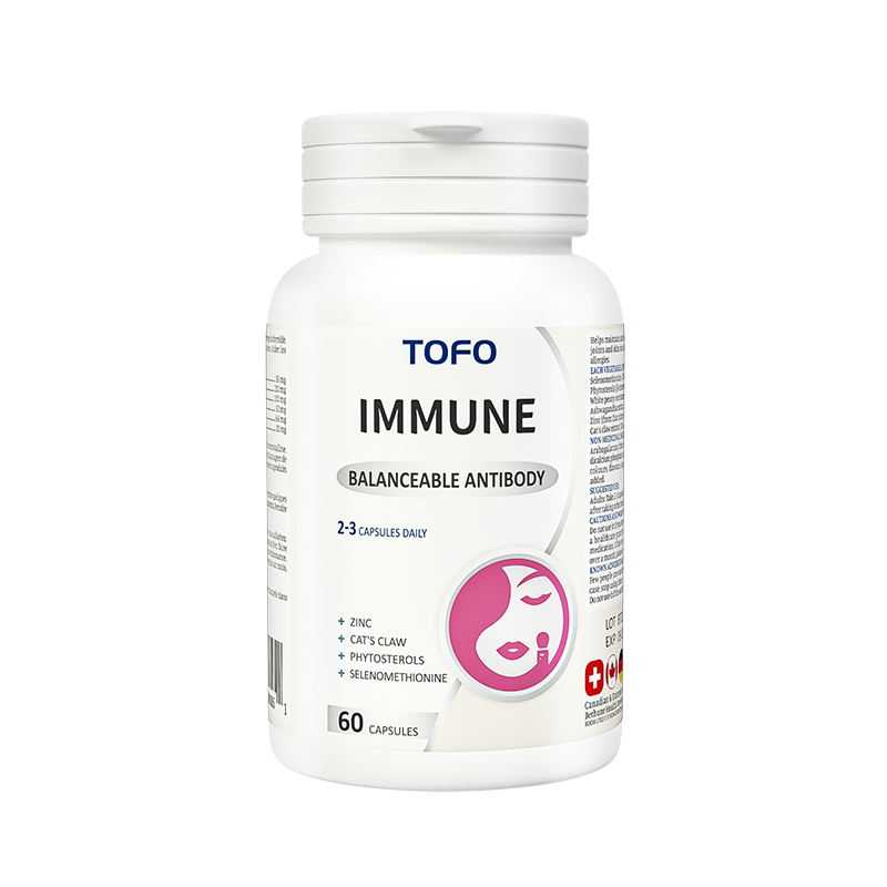 Immune