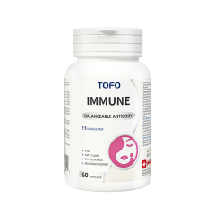 Immune