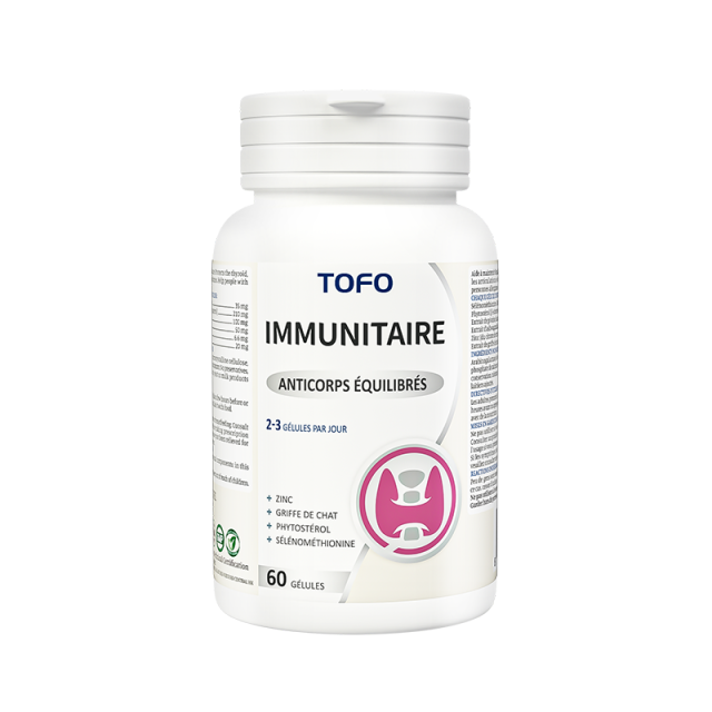 Immune