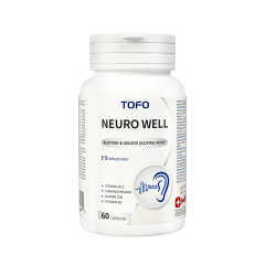 neuro well