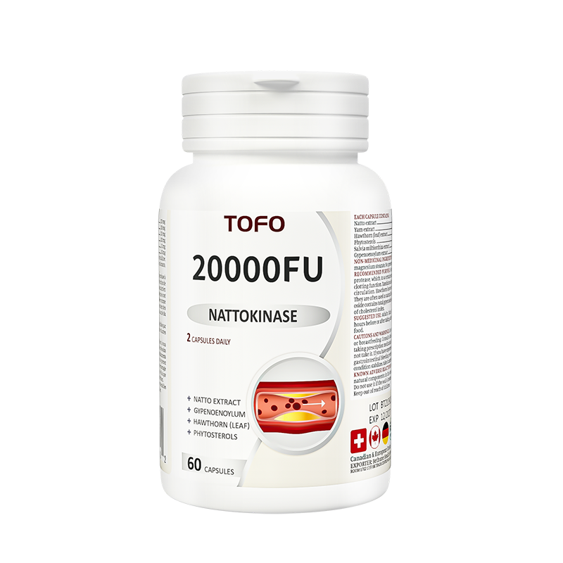 20000FU