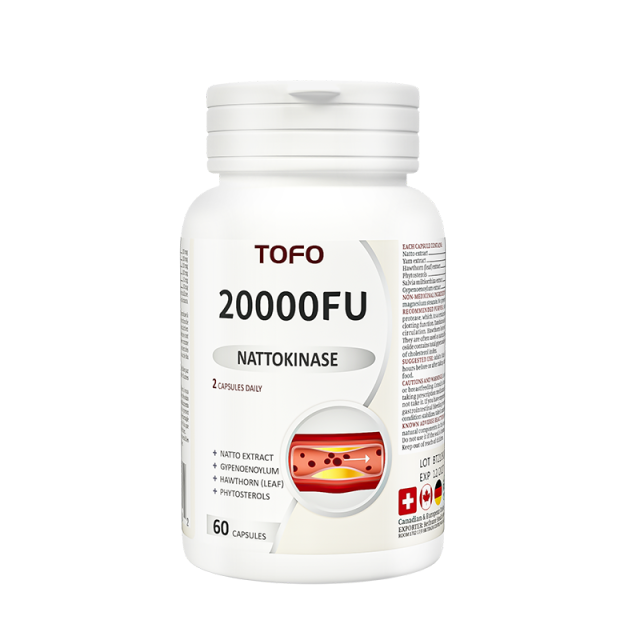 20000FU