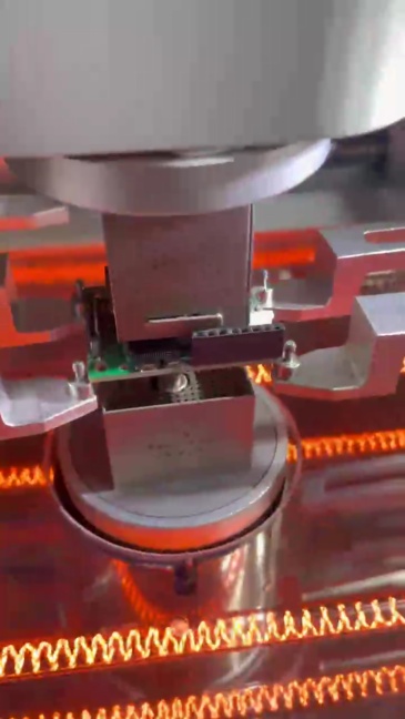 BGA rework station,We are manufacturer of BGA repair stations,made in china bga rework station manufacturer ic chip phone removal machine tools