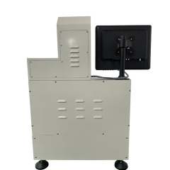 BGA rework station,We are manufacturer of BGA repair stations,Automatic Motherboard Repair Machine SMD BGA Rework Station For Industrial Motherboard Soldering Repairing