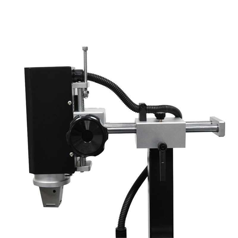 BGA rework station,We are manufacturer of BGA repair stations,Free Shipping Mainboard Repair BGA Station for Laptop Desktop Xbox PS3 Etc All Kinds of Chipset Repair