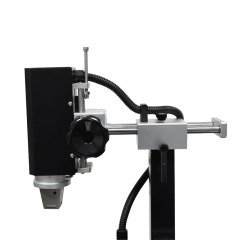 BGA rework station,We are manufacturer of BGA repair stations,Free Shipping Mainboard Repair BGA Station for Laptop Desktop Xbox PS3 Etc All Kinds of Chipset Repair