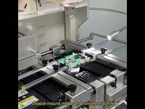 BGA rework station,We are manufacturer of BGA repair stations,wholesale factory PK Seamark ZM R6200 cheap BGA tools for repair ps5