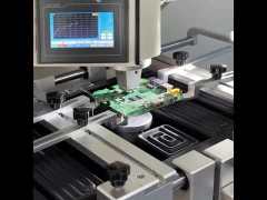 BGA rework station,We are manufacturer of BGA repair stations,TYtech TY-620 Fully Automatic BGA Rework Station OEM SMT SMD Lead-Free Soldering BGA Station Repair Machine