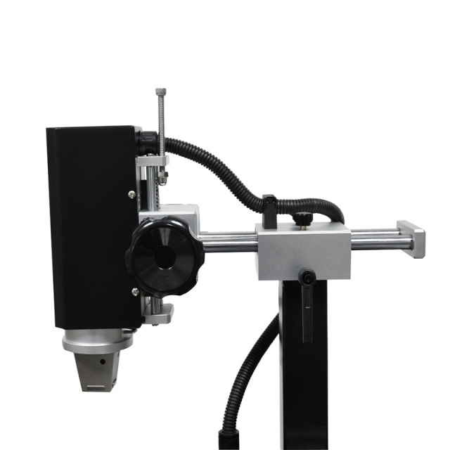 BGA rework station,We are manufacturer of BGA repair stations,Unique Wholesale New Product Repair Laptop Machine with hot air + IR