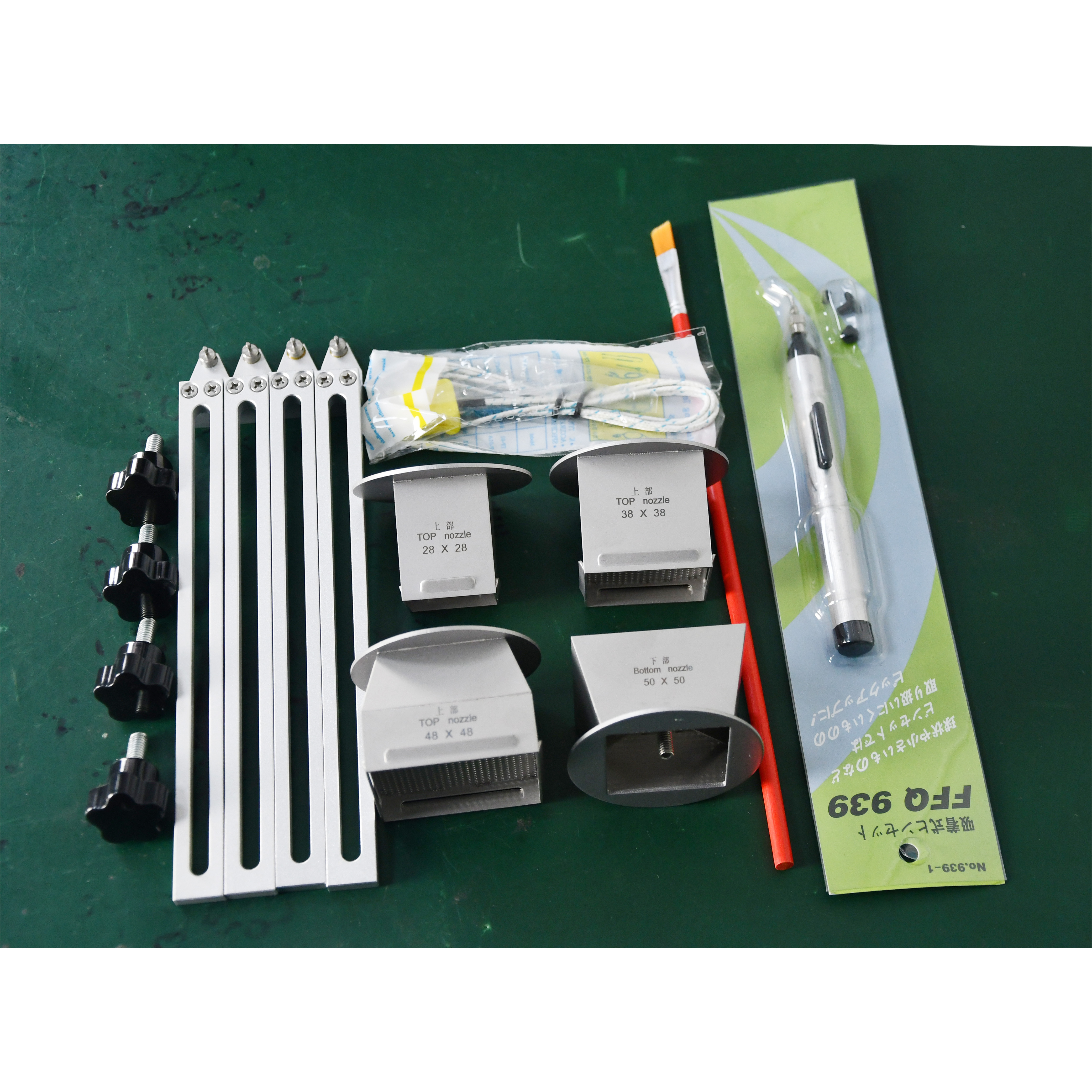 BGA rework station,We are manufacturer of BGA repair stations,Factory Direct Price Manual for PS4/PS5/Laptop/Xbox IC ECU CPU Chips SMD Components Repair Tools Welding S7 Bga Rework Station