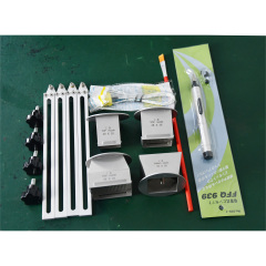 BGA rework station,We are manufacturer of BGA repair stations,Factory Direct Price Manual for PS4/PS5/Laptop/Xbox IC ECU CPU Chips SMD Components Repair Tools Welding S7 Bga Rework Station