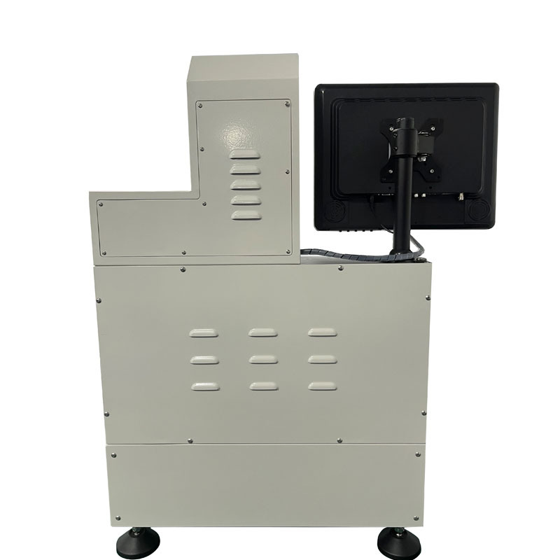 BGA rework station,We are manufacturer of BGA repair stations,buy now cpu reballing machine bga soldering desoldering chip replace station