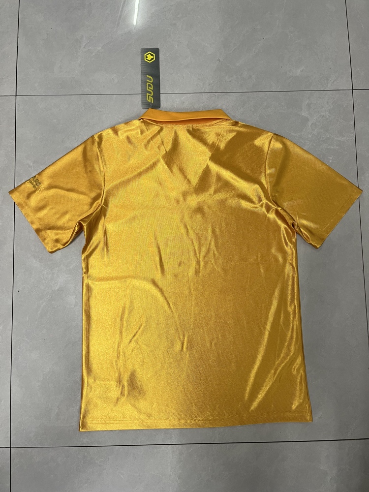 25 Wolf Team 70th Anniversary Limited Edition