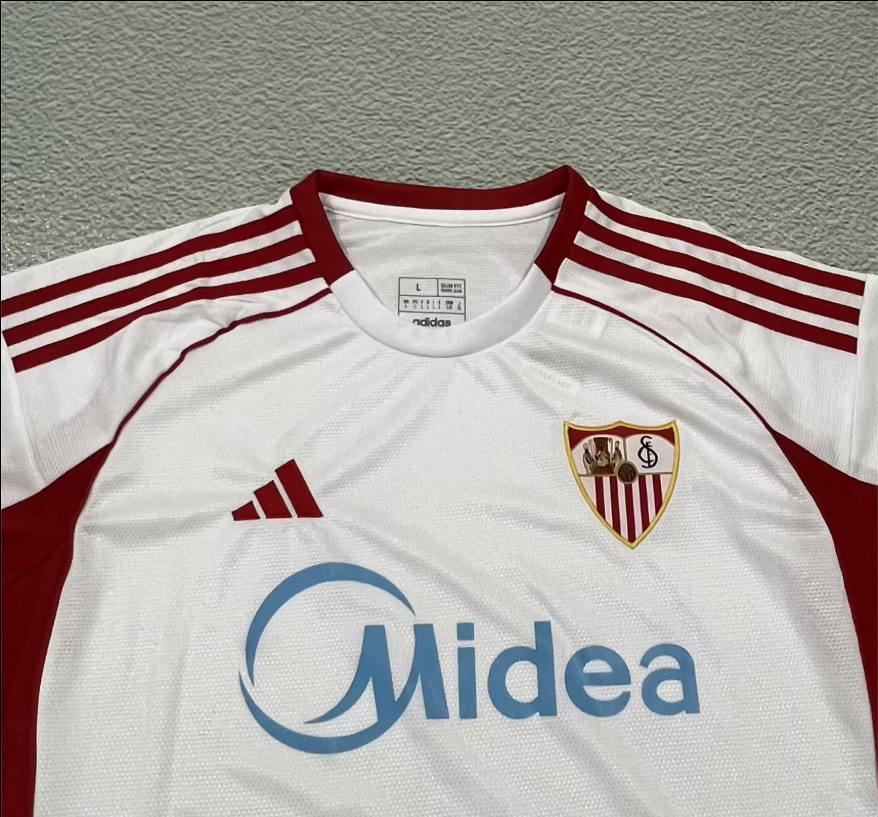 Seville