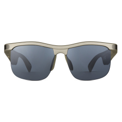 GL1 Open-Ear Bone Conduction Glasses for Active Lifestyles