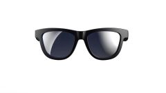 GL3 Open-Ear Bone Conduction Glasses for Active Lifestyles