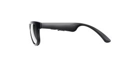 GL3 Open-Ear Bone Conduction Glasses for Active Lifestyles