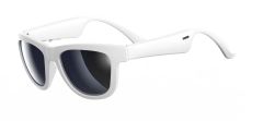 GL3 Open-Ear Bone Conduction Glasses for Active Lifestyles