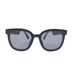 GL5 Open-Ear Bone Conduction Glasses for Active Lifestyles