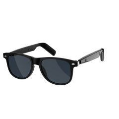 SG23 Pro Premium Open-Ear Smart Audio Glasses with AI ENC Mic