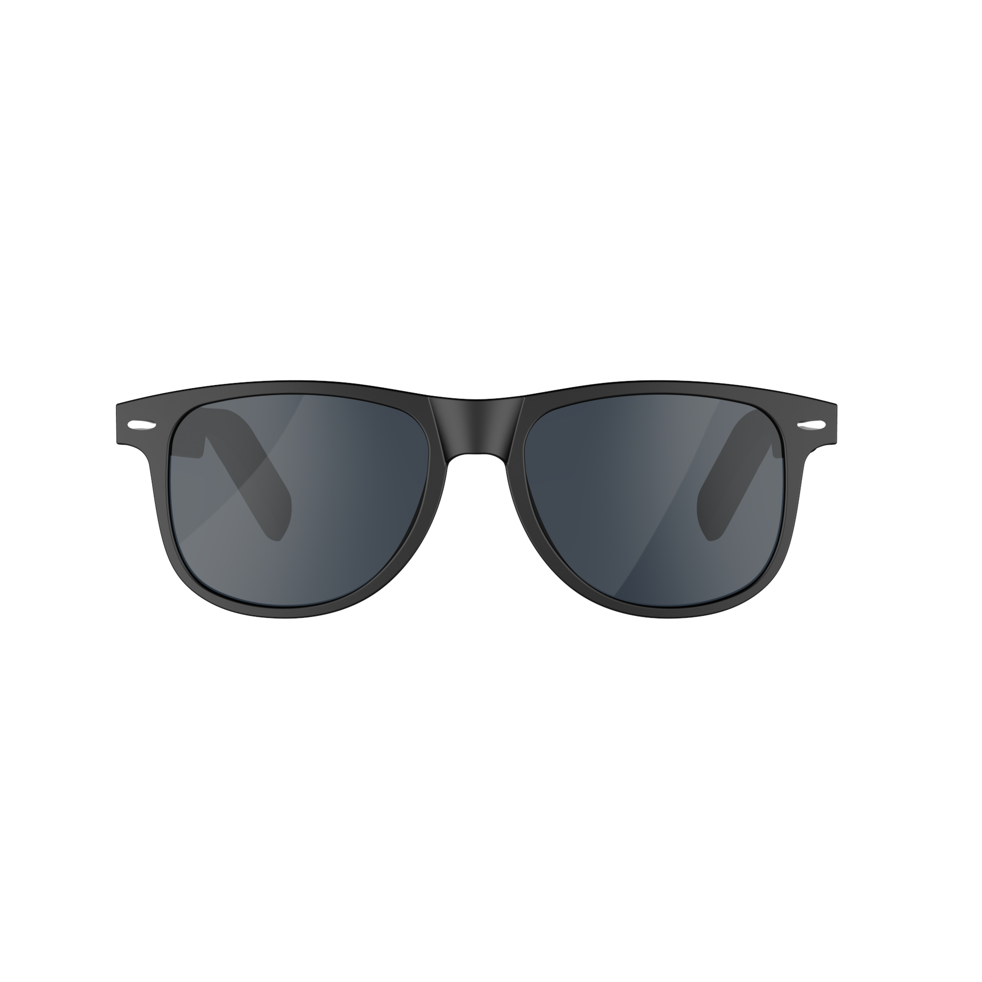 SG23 Pro Premium Open-Ear Smart Audio Glasses with AI ENC Mic