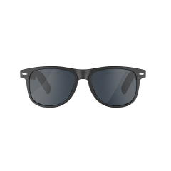 SG23 Pro Premium Open-Ear Smart Audio Glasses with AI ENC Mic