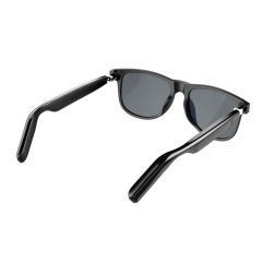 SG23 Pro Premium Open-Ear Smart Audio Glasses with AI ENC Mic
