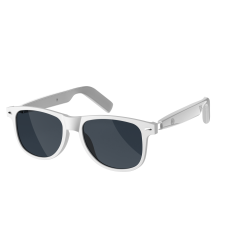 SG23 Pro Premium Open-Ear Smart Audio Glasses with AI ENC Mic